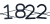 更换验证码